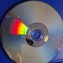 Meet the Robinsons PlayStation2 Ps2 Games Original Image 6