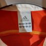 munster rugby jersey Image 3