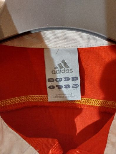 munster rugby jersey