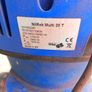 Shop vac Image 3