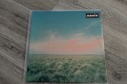 Oasis Vinyl 12"