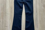 Tommy Hilfiger Vegas bootcut jeans, W29 L30