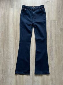 Tommy Hilfiger Vegas bootcut jeans, W29 L30