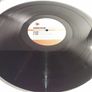 Glam - Hell's Party -  Babushka Recordings - QUINTESSENTIAL Dublin CLASSIC! Image 7