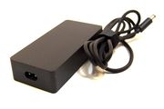 Microsoft 1749 Power Adapter Charger 15V 6A 90W