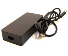 Microsoft 1749 Power Adapter Charger 15V 6A 90W