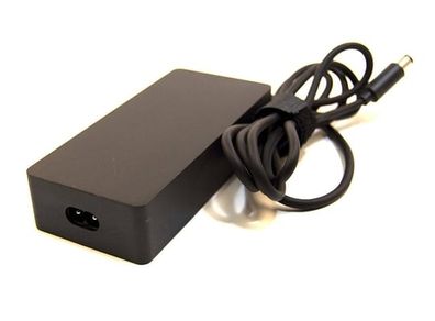 Microsoft 1749 Power Adapter Charger 15V 6A 90W