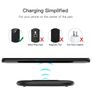 Fast Charger Wireless Image 2