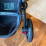 UppaBaby Vista v2 Image 10