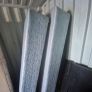 FREE double bed x1 FREE single bed x1 Image 3
