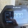 Kukirin G2 Pro Image 7