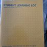 JC Maths books Active Maths 1 Image 2