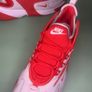 Get Fresh Nike Zoom 2K Image 2