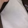coach Image 10