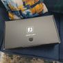 footjoy premier golf shoes Image 6