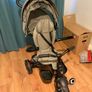 trike Image 4