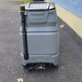 Karcher ride on scrubber dryer 50/70 R classic Image 2