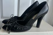 Marc Jacobs shoes