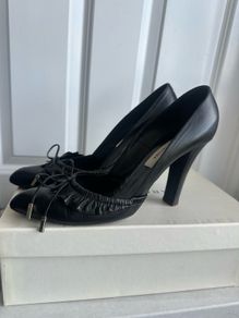 Marc Jacobs shoes