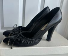 Marc Jacobs shoes