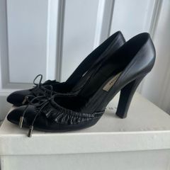 Marc Jacobs shoes