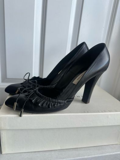 Marc Jacobs shoes