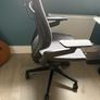 Steelcase Gesture Office Chair Image 2