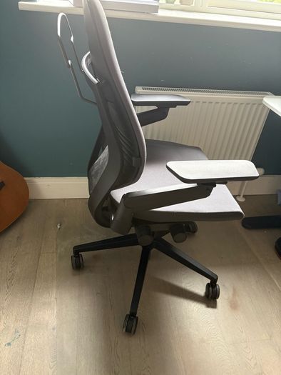 Steelcase Gesture Office Chair