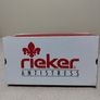 Rieker Antistress shoes, new in box Image 2