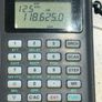 Yupiteru MVT-7200 Multi-band Reveiver scanner Image 3