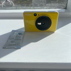 Canon Zoemini 2