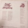 Josef Locke. Image 3