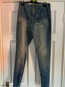topshop skinny jeans
