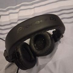 Pioneer Dj Hdj-x5