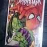 avenging spider-man Image 7