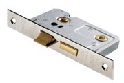 Handeit.ie Eurospec Bathroom Lock Bae5025 64mm Ce Certified
