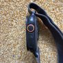 Apple Watch Ultra 2 Image 3
