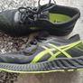 Asics Runners UK 7 Image 6