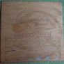 Vintage Wooden Cigar Box Davidoff ,Vintage Empty Cigar Box Image 8