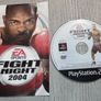 Fight Night 2004 Image 2