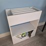 Kids Bookcase Image 2