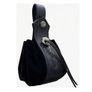 Vintage Style Accessory Image 2