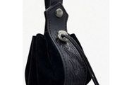 Vintage Style Accessory
