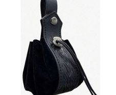 Vintage Style Accessory