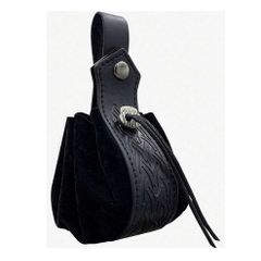 Vintage Style Accessory