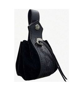 Vintage Style Accessory