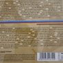 Cliff Richard. The Best Of. 2 CD. Image 2