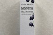 Glow recipe blueberry bounce gentle cleanser 30 ml