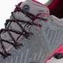 mammut boots Image 3