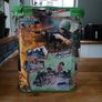 Army Men Toy Image 2